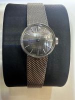 Montre Bucherer