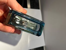 Bronze Godess Nuit 50ml Estee Lauder