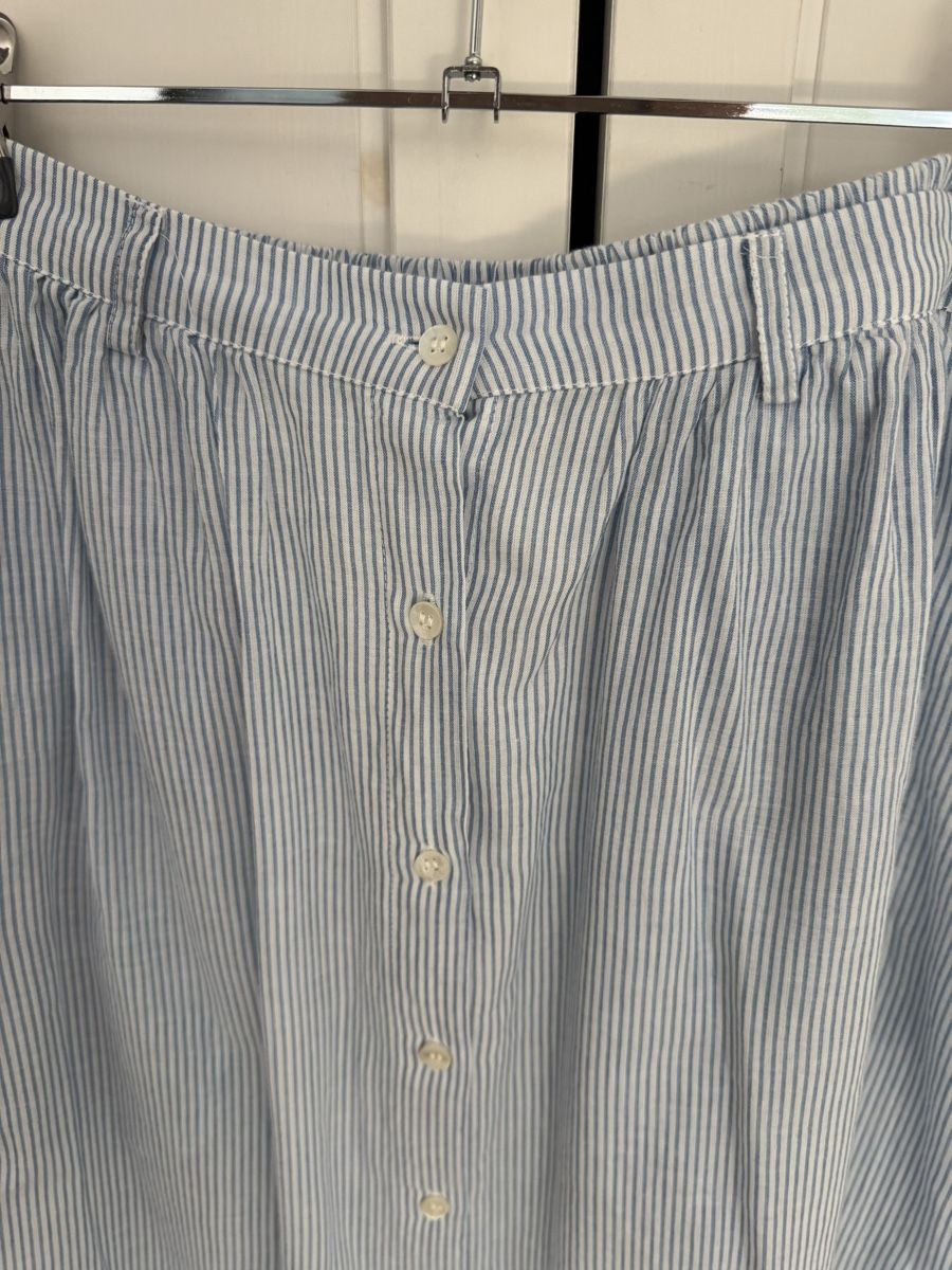 Gonne: Emile et Ida Jupe Damen – Nuovo e nell'imballaggio originale da Basel venduto da Glamourpourtoi 3