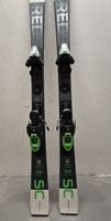Atomic Redster SC mit Bindung-Top-156cm