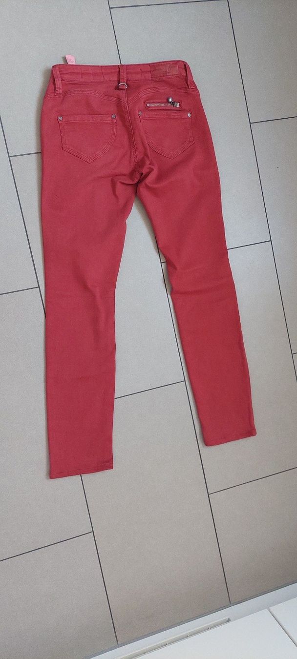 Jeans: Jeans Freeman MAGIC – Nuovo (secondo la descrizione) da Horw venduto da Cila5