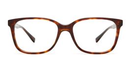 VIU - Brille The Witty in Tortoise (braun)