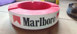 marlboro aschenbecher