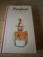 Buch Parfum von Nigel Groom