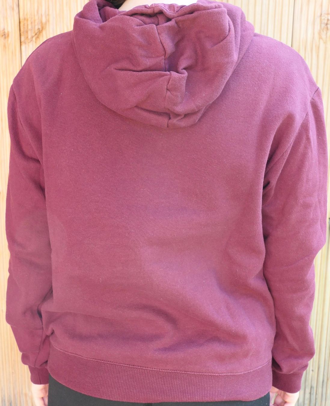 Maglioni & Felpe: Kapuzenpullover – Usato da Münchenbuchsee venduto da Yothu 2