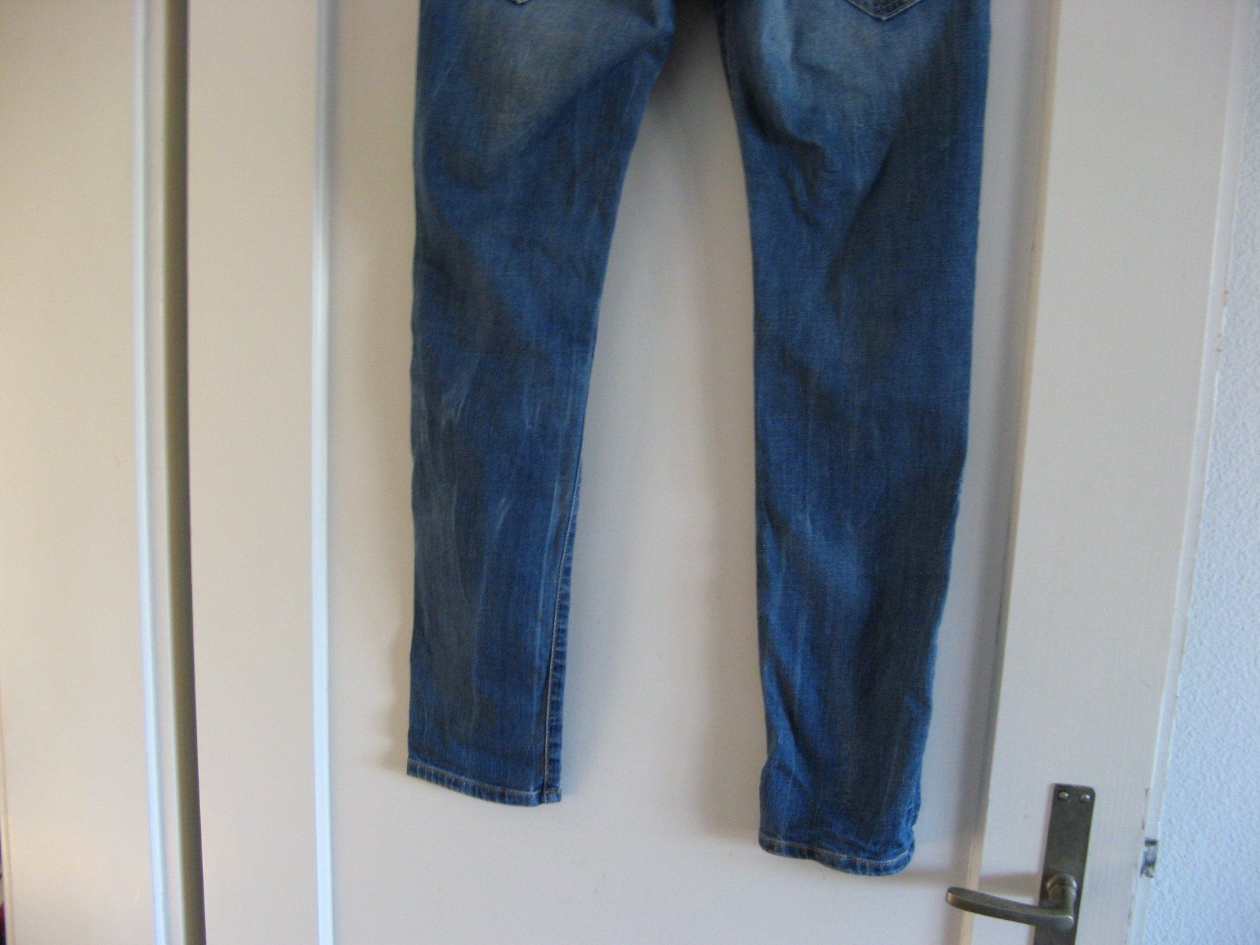 Please Jeans Jeans: Please Jans Small – D'occasion à Zürich par apil 5