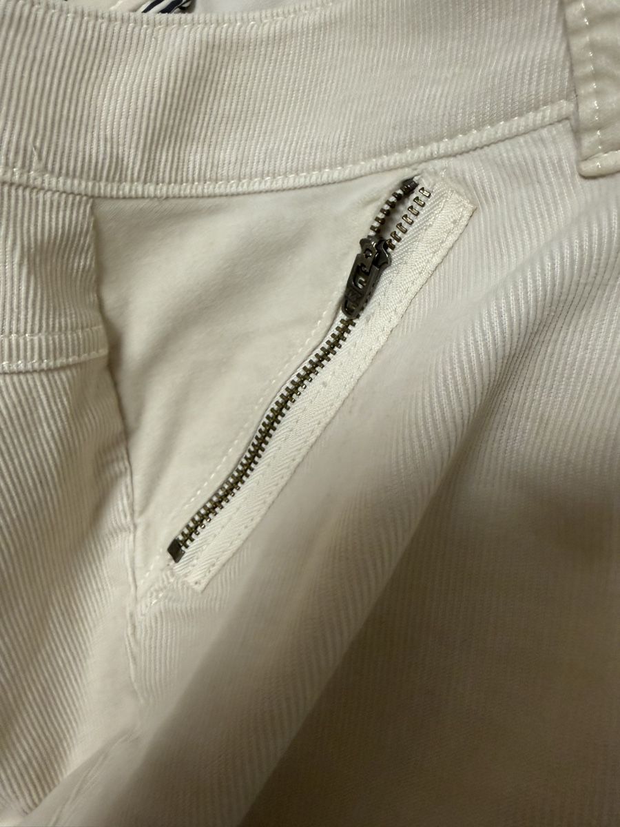Pantaloni: Marc O’Polo Hosen – Nuovo (secondo la descrizione) da Abtwil SG venduto da Fcbayern1992 4