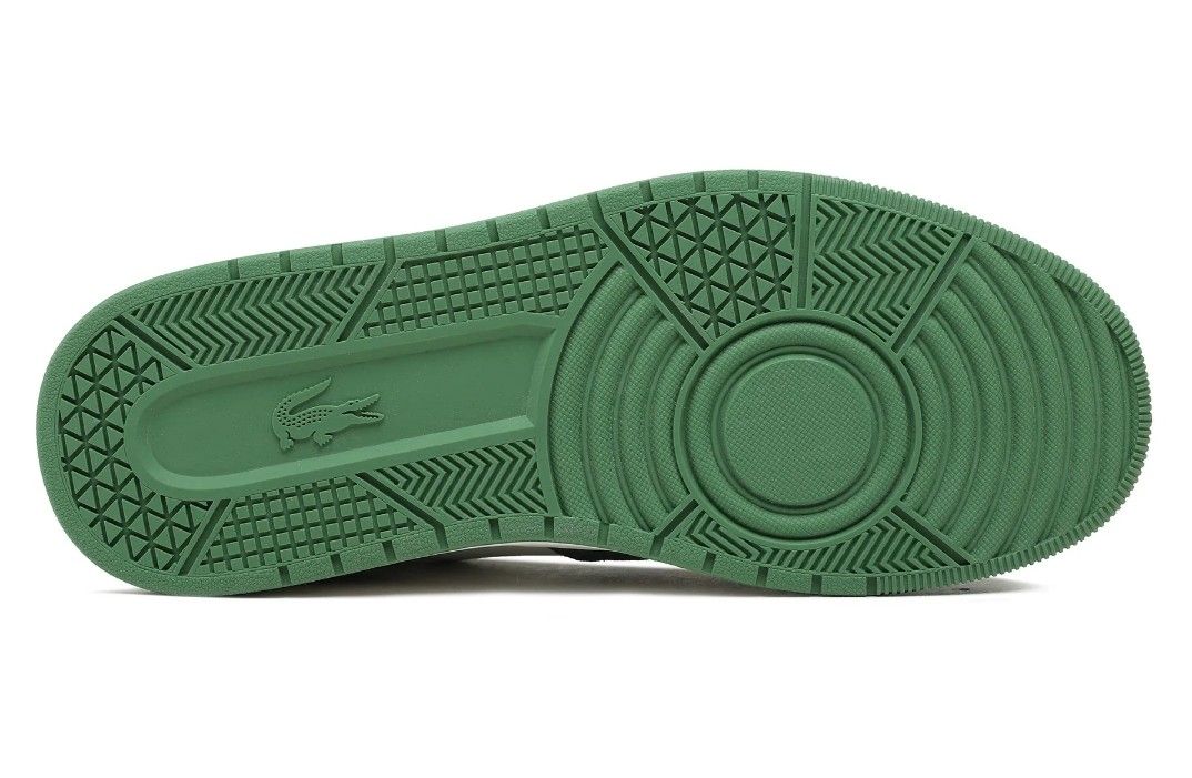 Lacoste Scarpe da uomo: Lacoste sneacker gr.44 – Nuovo e nell'imballaggio originale da Scherz venduto da lacoste30 3