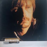 RENAUD - 1985-2006 / CD 3