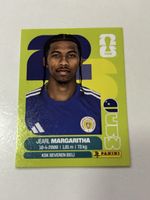  Panini CUW16 FIFA World Cup 2026 Sticker