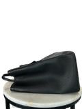 Bally Sacs: Bally- Black Leather Brako Tote/Weekender – D'occasion à Zürich par Mat321 3