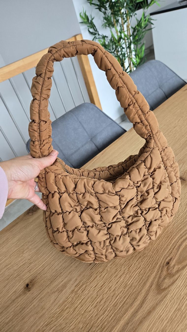 Borse da donna: COS sac épaule – Nuovo (secondo la descrizione) da Lucens venduto da Airiya2 1