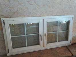 Fenster