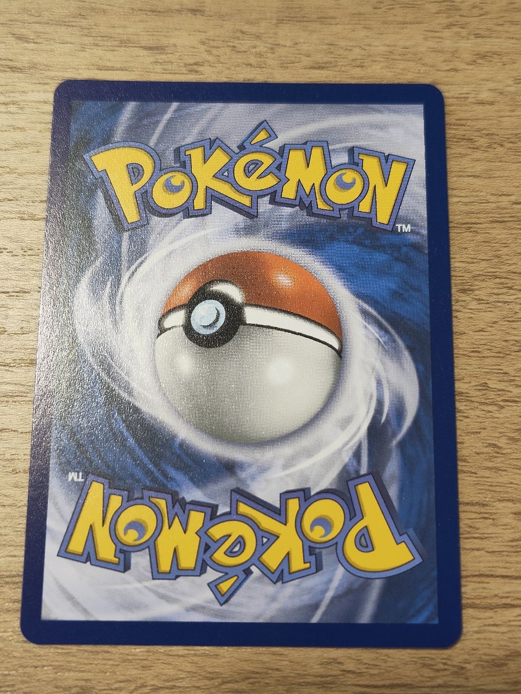 Pokémon Carte collezionabili: Mega Gengar EX 269/217 EN – Nuovo (secondo la descrizione) da Therwil venduto da Cordachu_Trade 1