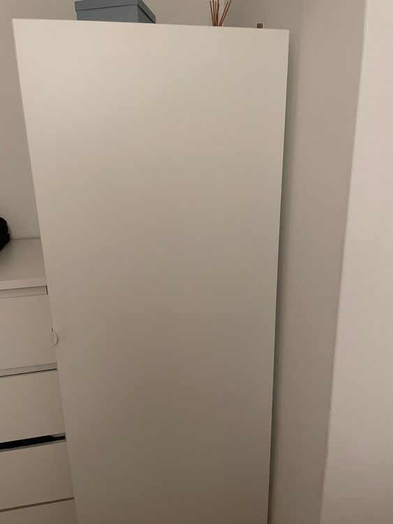 Schrank 60*180*55 | Kaufen auf Ricardo