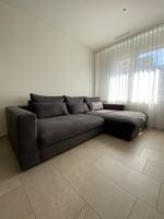 Ecksofa: Darwin