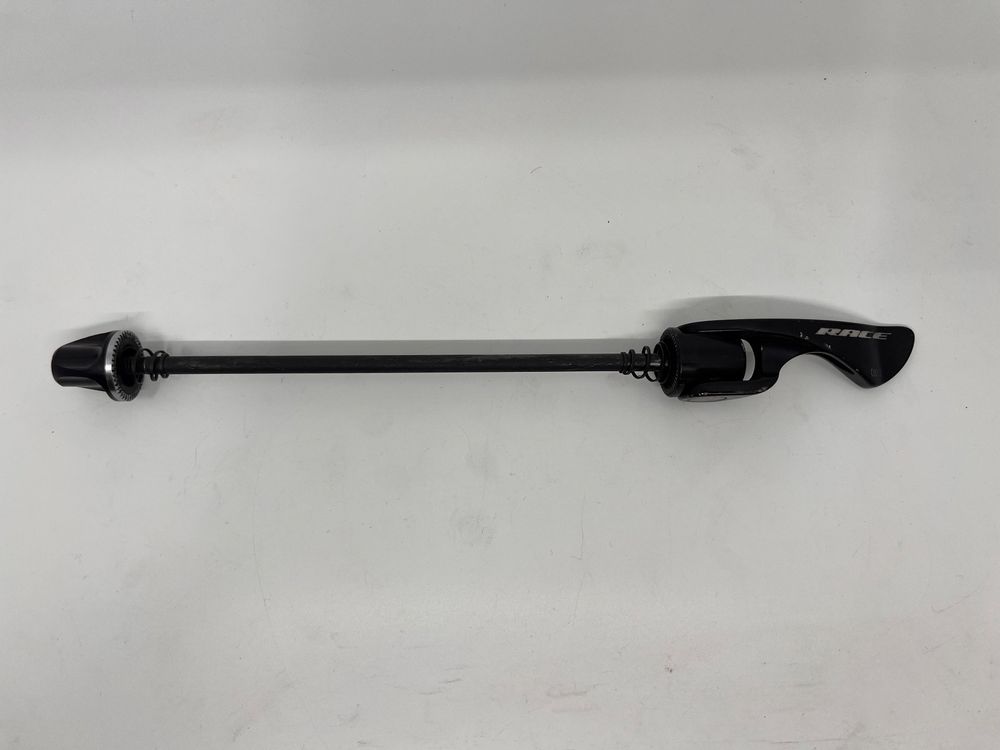 Hattba Motorrad-Schnellspanner 1/4-Drehung - 14mm & 19mm Für Verkleidung