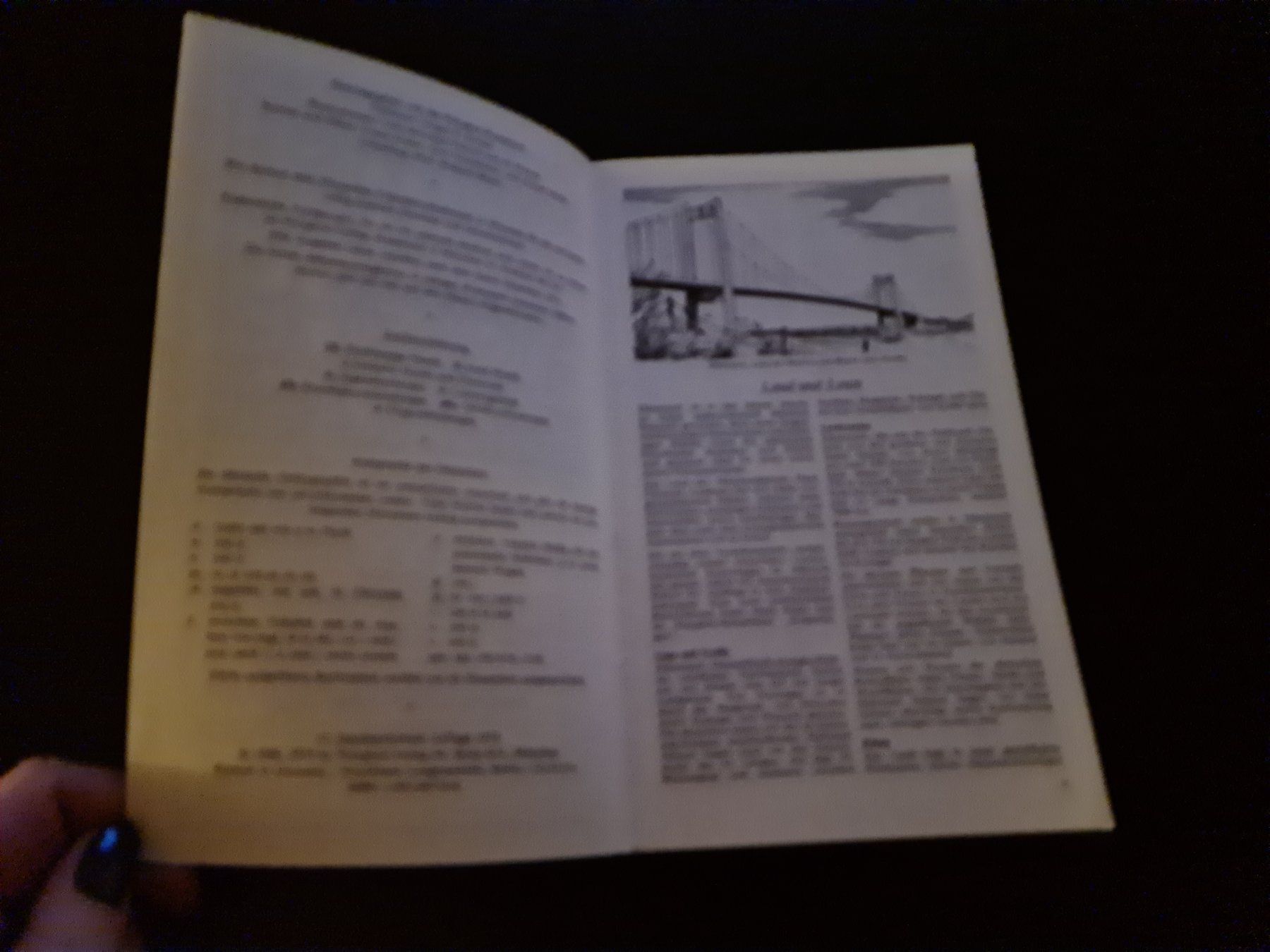Libri: Reiseführer Dänemark – Usato da Erstfeld venduto da Uhu1980 1
