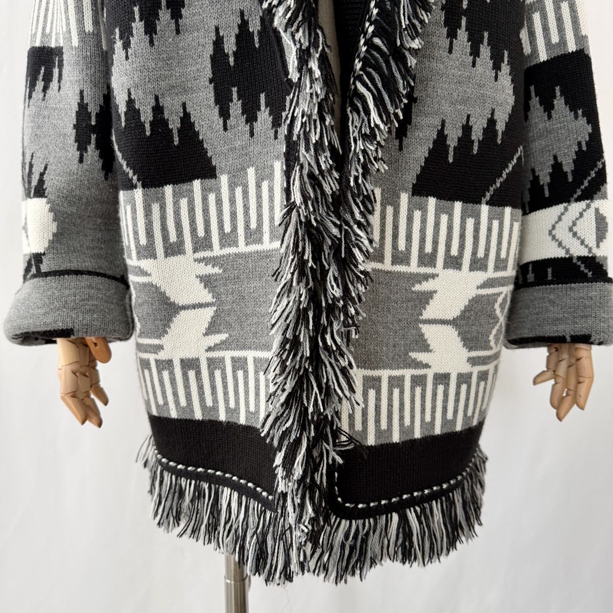 Cappotti: RA FA STYLE Coat – Nuovo (secondo la descrizione) da Emmen venduto da Avviivva_Com2023 1