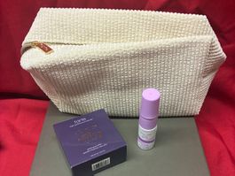 Tarte Creaseless Setting Powder Translucent -  neu/ovp