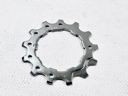 SRAM 10fach Ersatz Ritzel 13 Zähne / 10 Gramm NOS