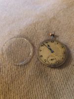 Vintage Uhrwerk für Herren Taschenuhr