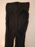 Strumpfhose