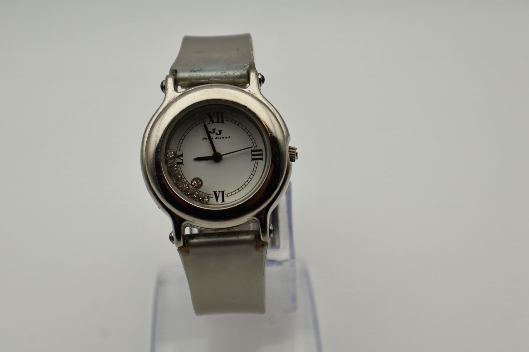 Orologi: Jeam Junod  (Läuft mit Garantie) – Usato da Willisau venduto da flabastian 1