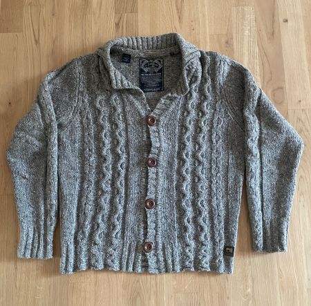 Scotch&Soda m