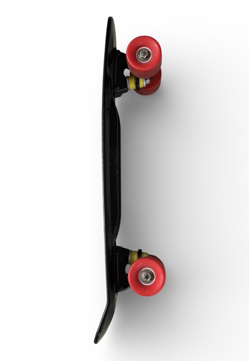 Skateboards: Skateboard Ferrari Vintage 🛹 – D'occasion à Vessy par _Callidus_ 1