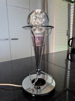 Lichtobjekt Halogen 50W