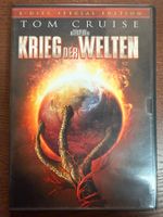 Krieg der Welten