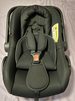 Kindersitz 0 -13 kg