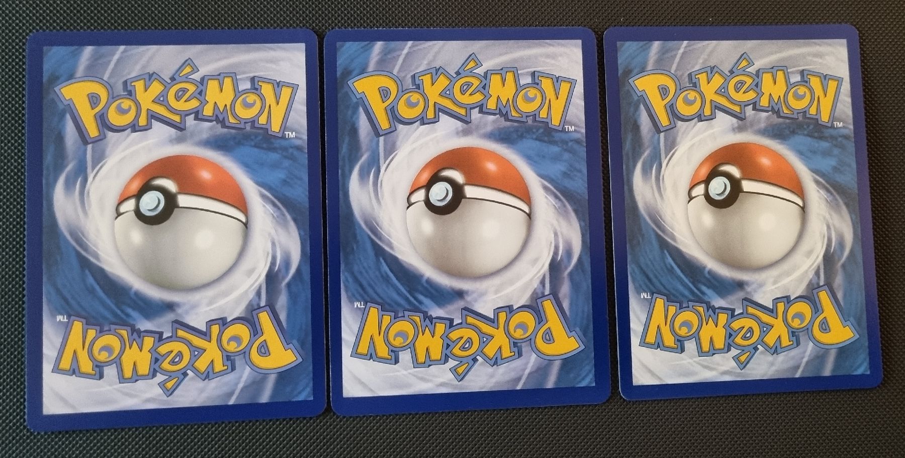 Pokémon Carte collezionabili: Pokemon V & EX DE/EN – Nuovo (secondo la descrizione) da Oberbipp venduto da ret_6hxb 1