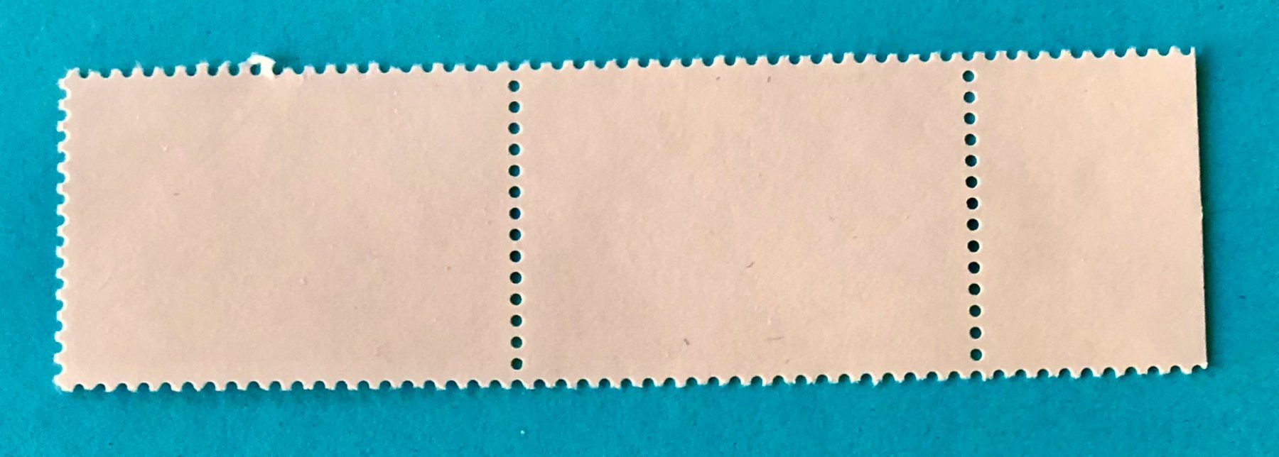 Tutti i francobolli: Nr.836  getempelt    – Usato da Aarau venduto da Billa007 1