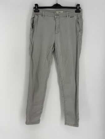 Esprit Chino Hose Gr. 36