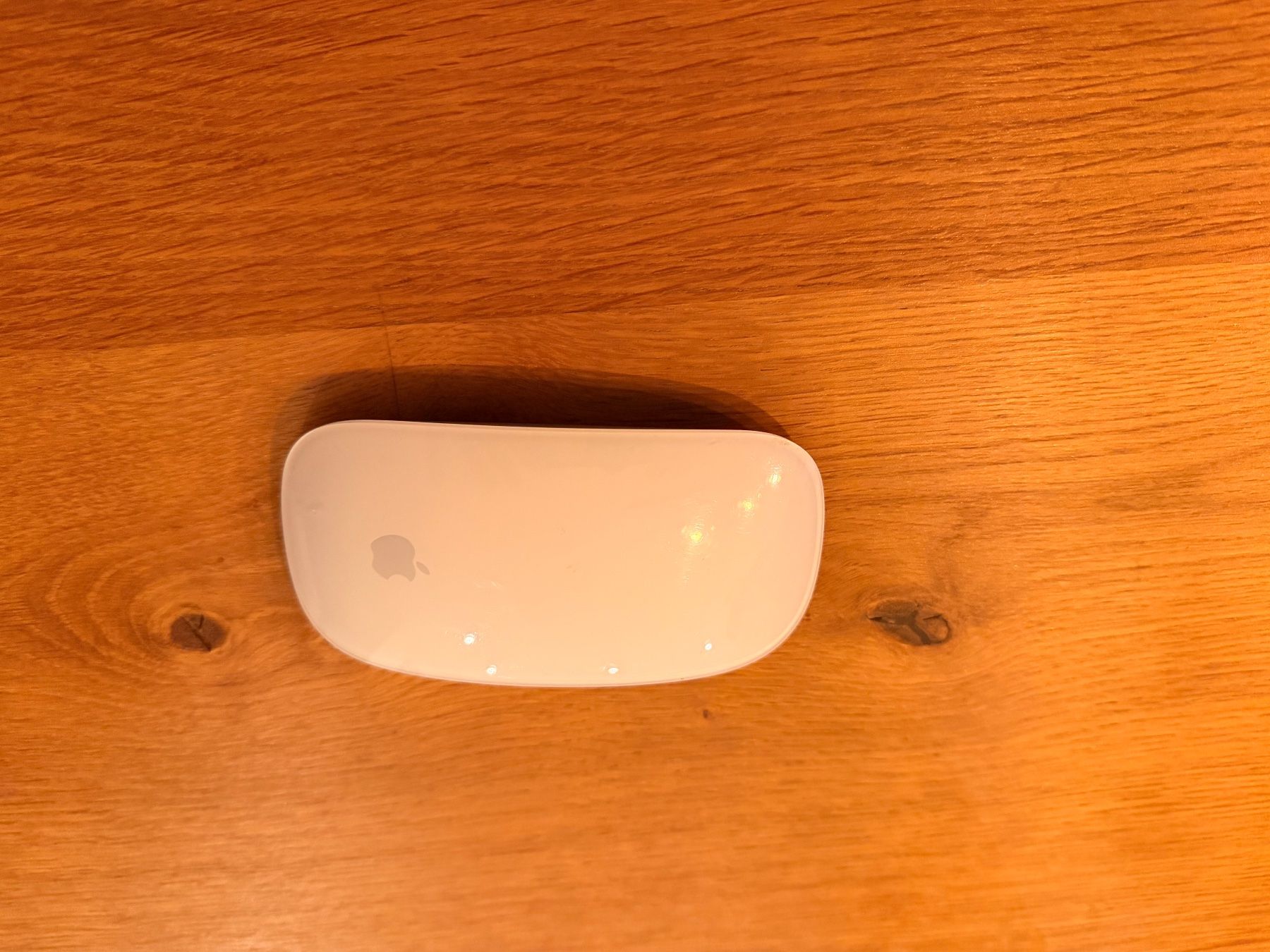 Apple Mouse: Apple Magic Mouse – Usato da Starrkirch-Wil venduto da 92jofi 2