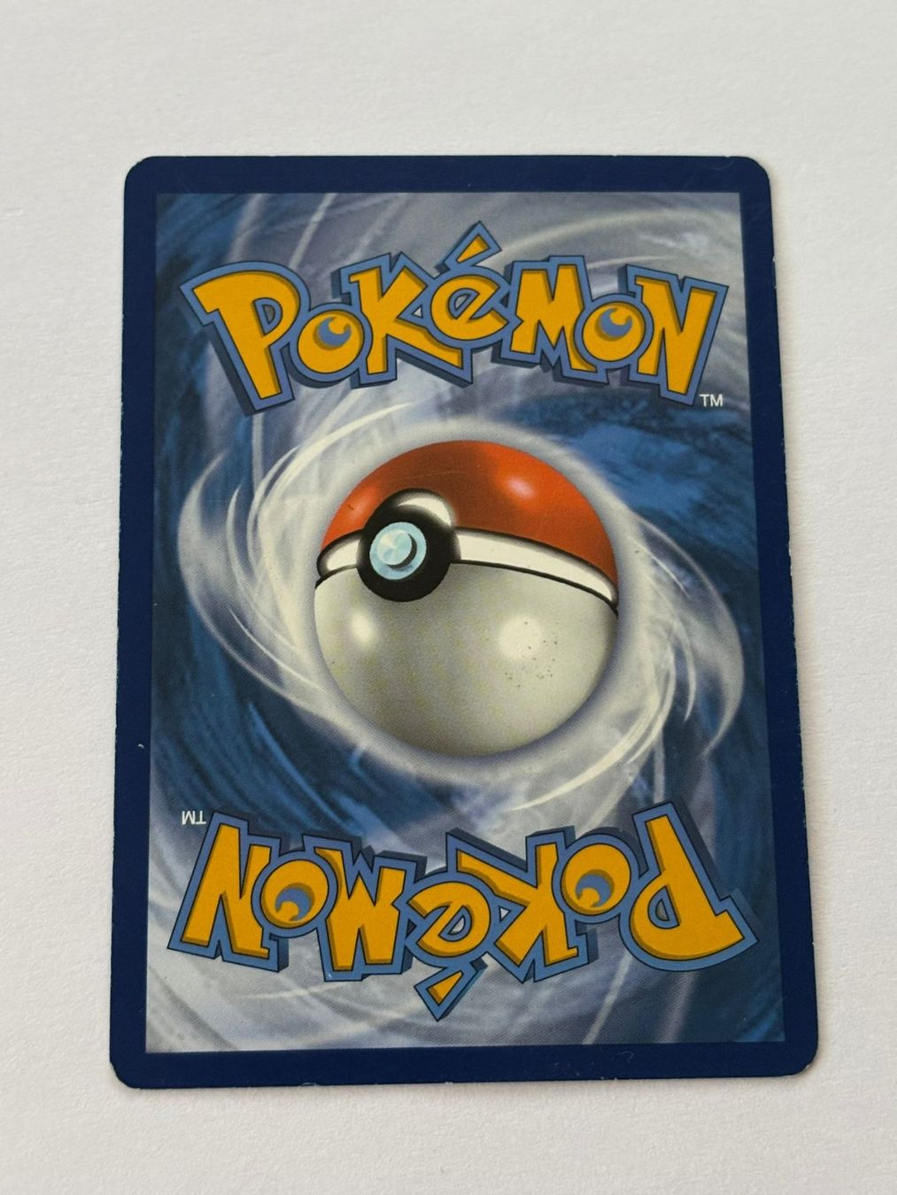 Pokémon Carte collezionabili: Georok 075/165 – Usato da Herisau venduto da Seyashop_2 1