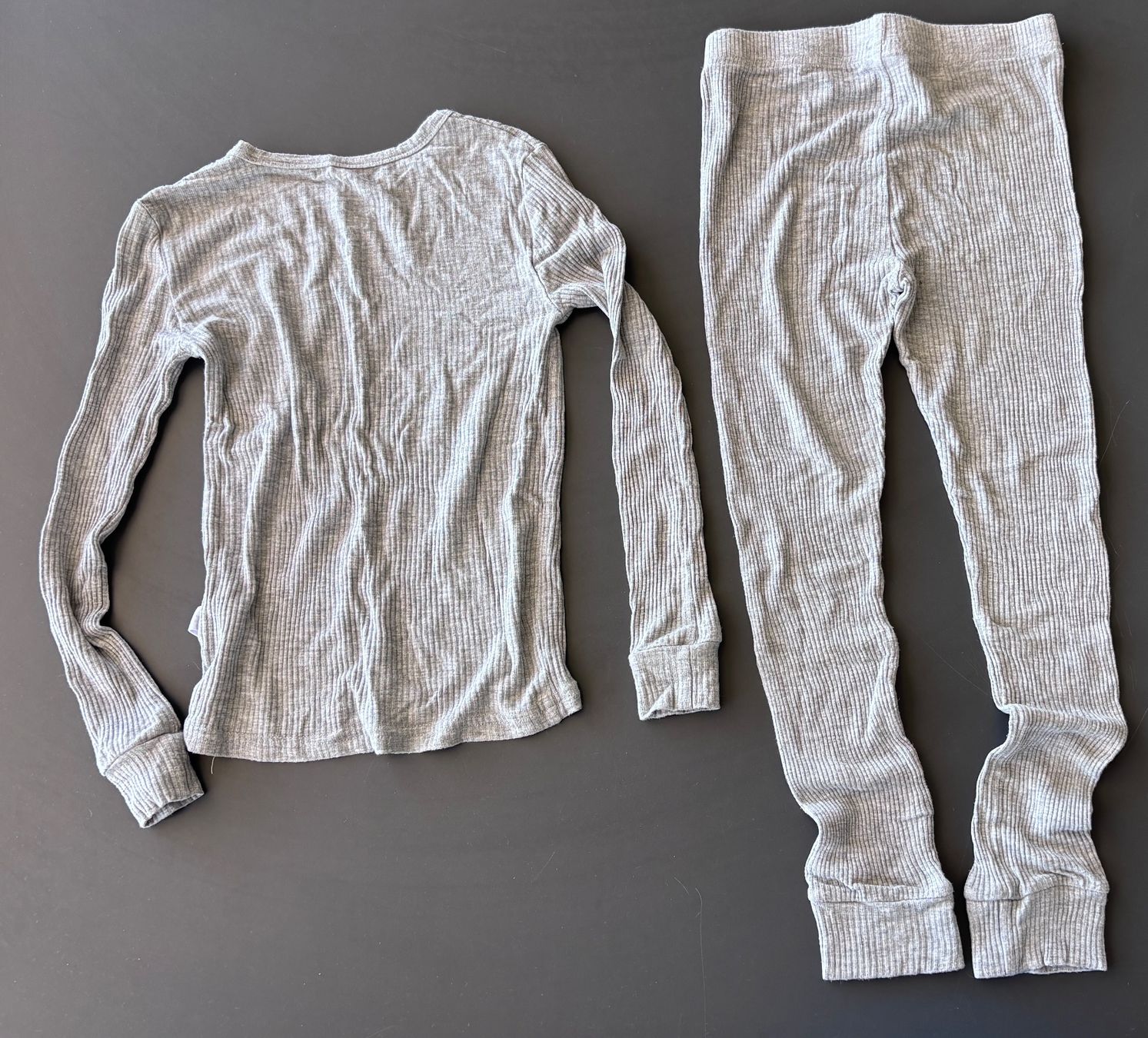 Pigiama & Simili: Sleep On It Pyjama Set, Viskose, Gr 6J – Usato da Brugg AG venduto da tsannen 4