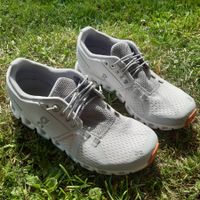 ON Schuhe