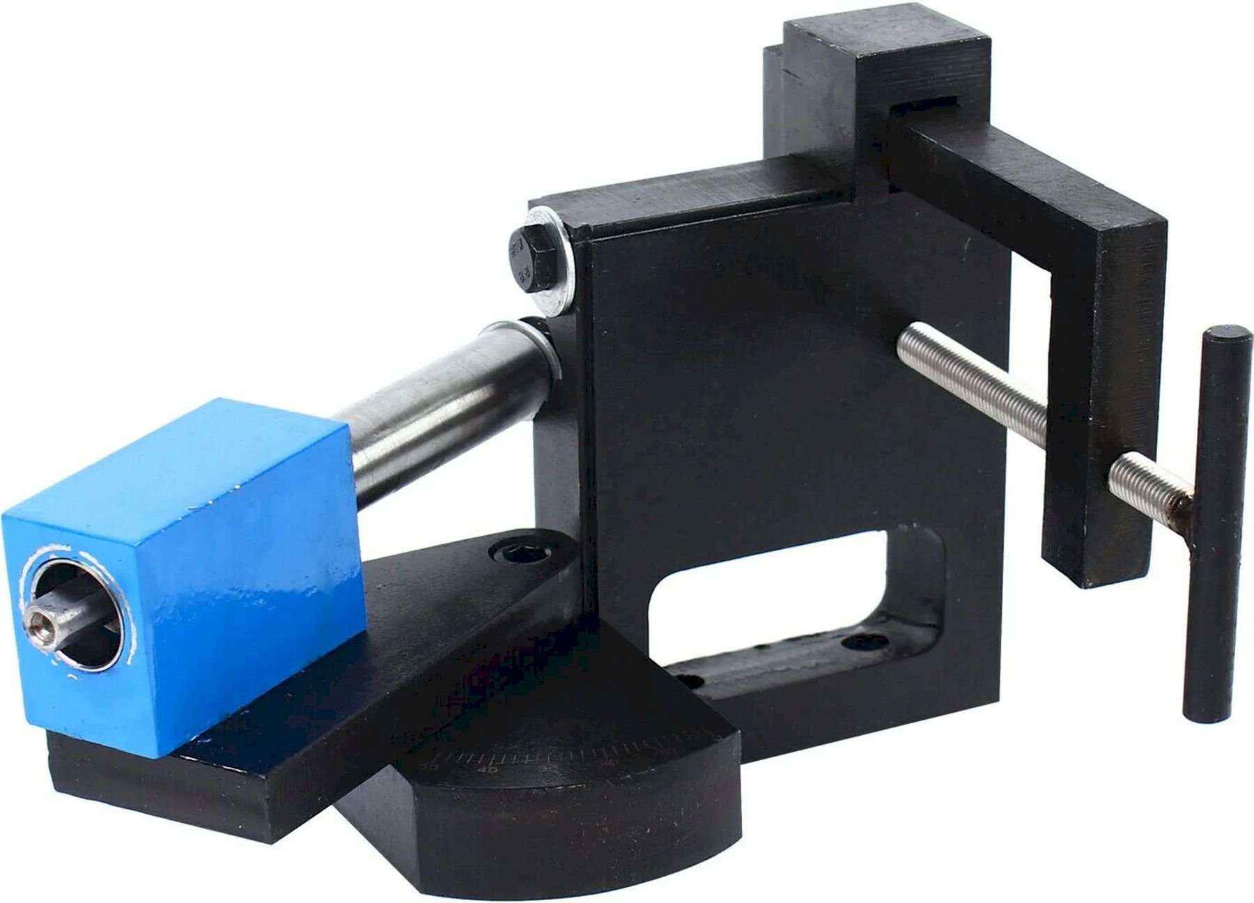 Alle Werkzeuge: Rohrausklinker 0-50° von 3/4” bis 3” – Neu und originalverpackt aus Bottighofen von zaap 4