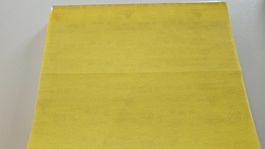 ca. 30 Stück Schleifpapier von SIA P100