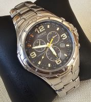 CITIZEN Eco-Drive Chronograph Herrenuhr 45.3mm