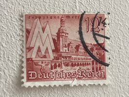 SALE ! DR Briefmarken ab 1 CHF (Gratis-Versand)