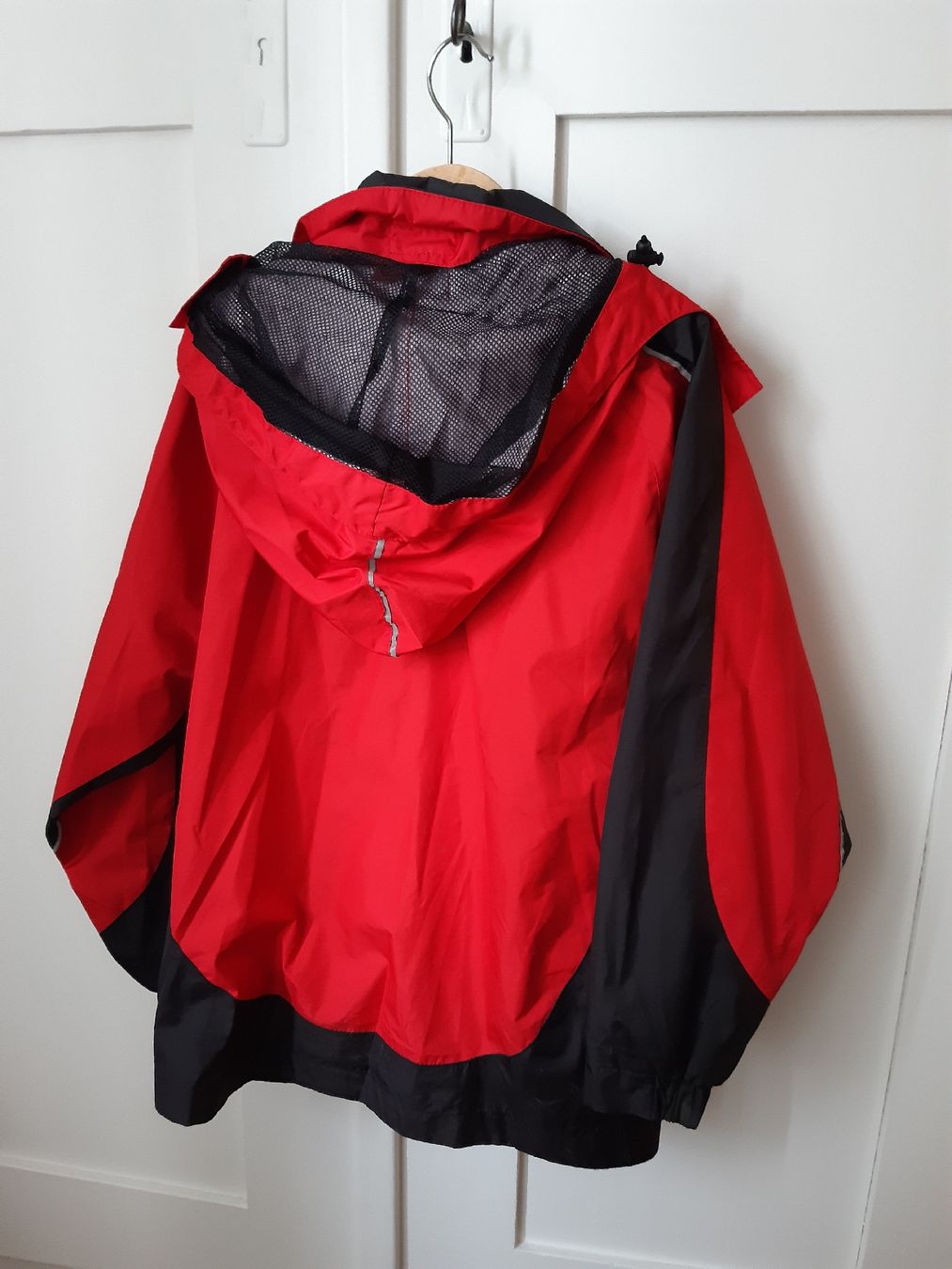 Trevolution Giacche: Regenjacke Grösse 128 – Usato da Langenthal venduto da AspireE15 1