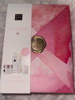 Rituals Geschenk Set Large Sakura Duft Dusch Creme Kerze