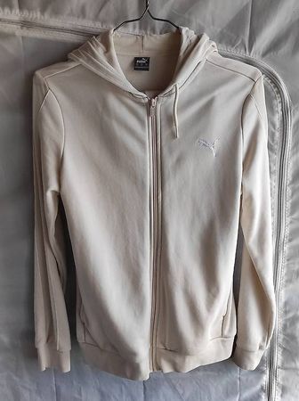 Puma Jogging Set NEU