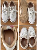 Sneakers Sketchers