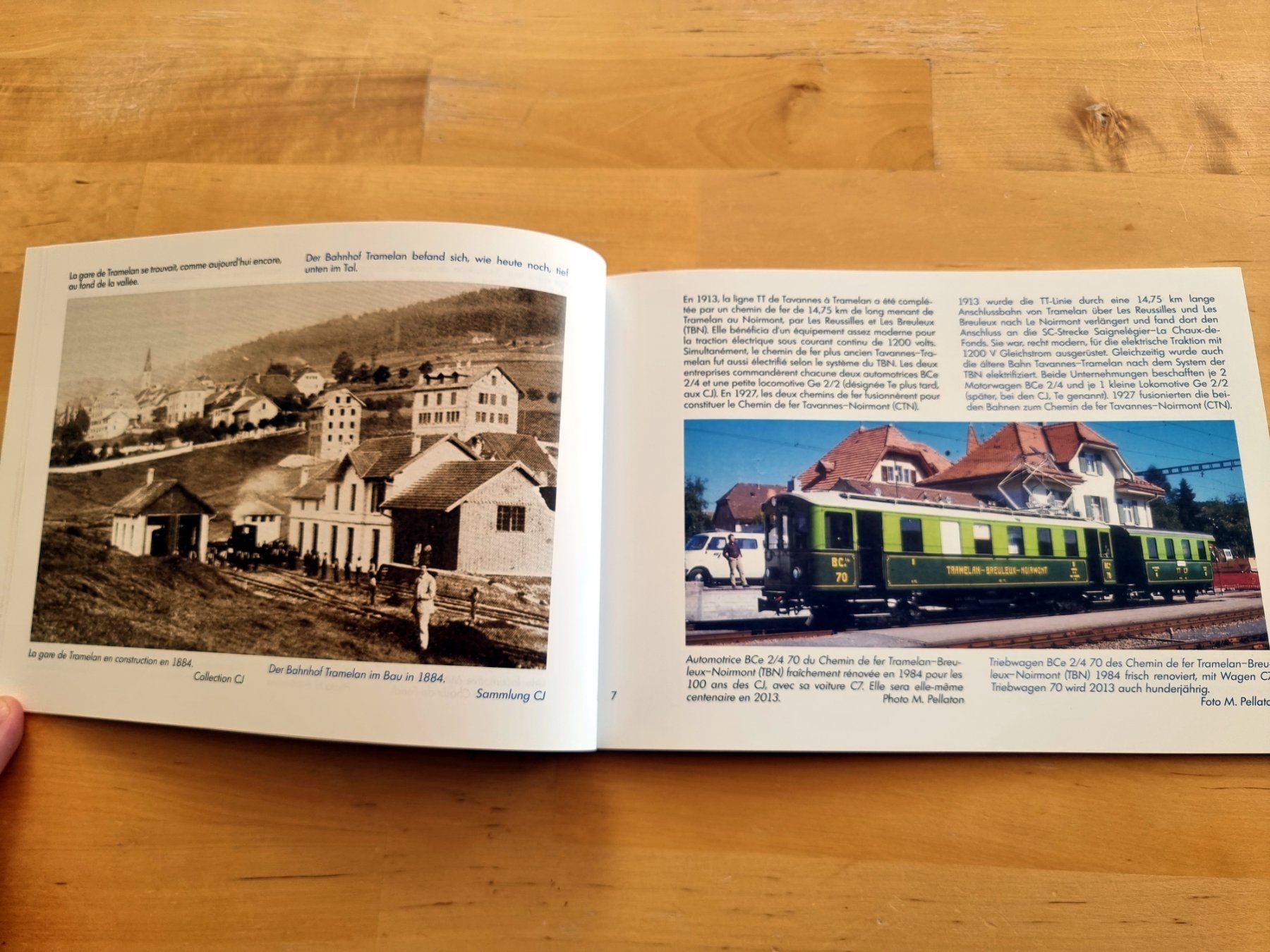 Libri: Dampf in den Freibergen – Usato da Birrwil venduto da dirtyoldtown 2