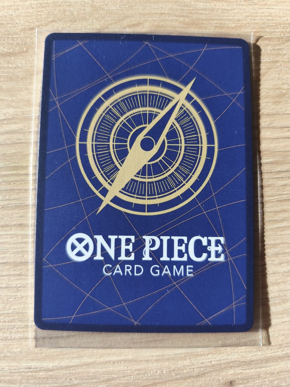 Cartes à collectionner: One Piece - Lim P-079 Promo – D'occasion à Carouge GE par kev_7th8 1